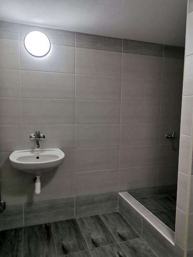 Apartmán U Brabců Prachatice Kültér fotó
